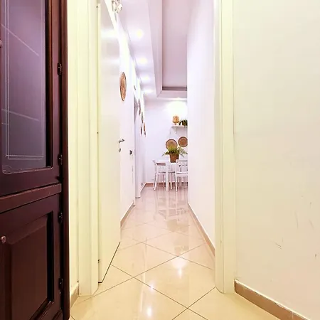 Grande & Favoloso Vicino Il Museo Madre